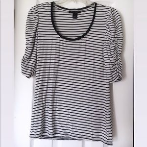 Cute, lightweight women’s top